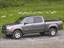 2005 Toyota Tundra Double Cab
